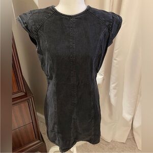 Zara Jean Dress